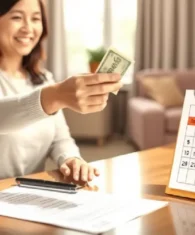 بخشیدن طلب به مدیون