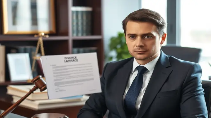 در چه مواردی زوجه مستحق مهرالمثل است 