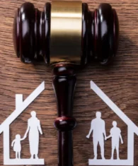 تمکین عام و خاص زن از شوهرش