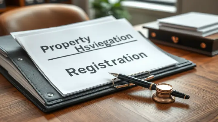 تکلیف برگ اجراییه ای که موضوع آن تسلیم مال غیرمنقول باشد : 