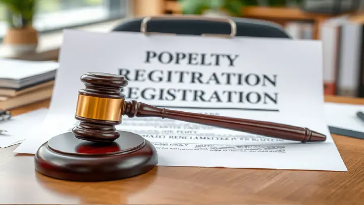 اشکالات مربوط به صدور اجراییه: 