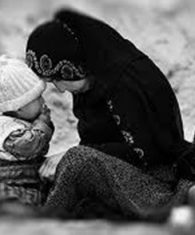 قانون تامین زنان و کودکان بی سرپرست مصوب 1371/08/24