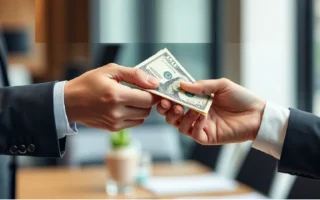 حق العمل کاری و حق العمل کار وظایف + اختیارات
