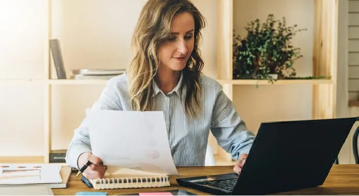 حق العمل کاری چیست و حق العمل کار کیست ؟