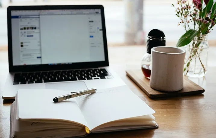 طرفین معامله یا قرارداد حق العمل