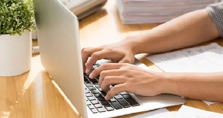 وظایف حقالعملکار به شرح ذیل است