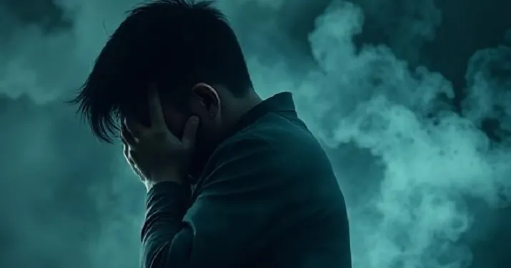 جرم توهین ـ صلح آفرین| غردی در سایه و در حال تنش