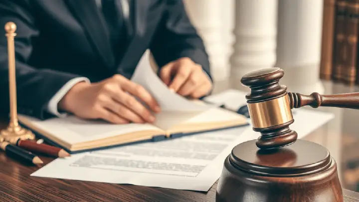 نکات حقوقی مشارکت در ساخت 