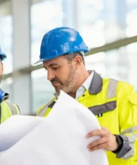 کتاب مشارکت در ساخت: راهنمای کامل قراردادها+ نکات مهم 1404