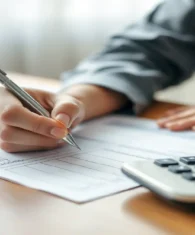 چک و مسئولیت‌های حقوقی آن