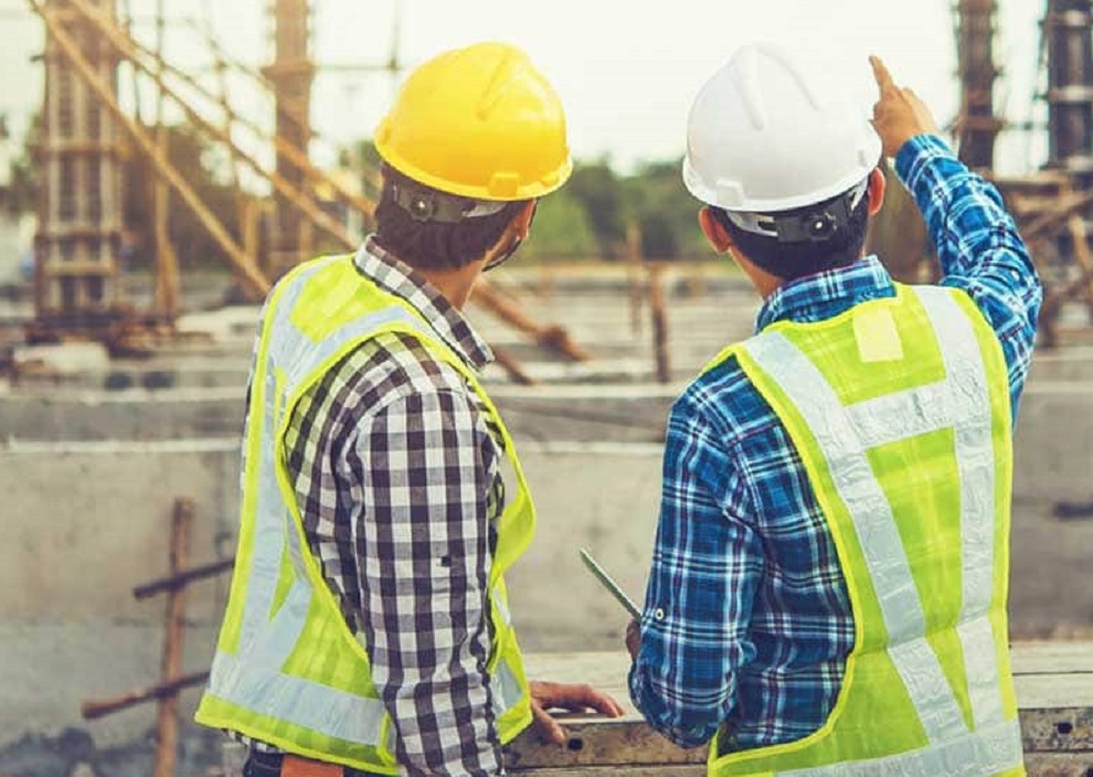 عناصر کلیدی یک قرارداد مشارکت
