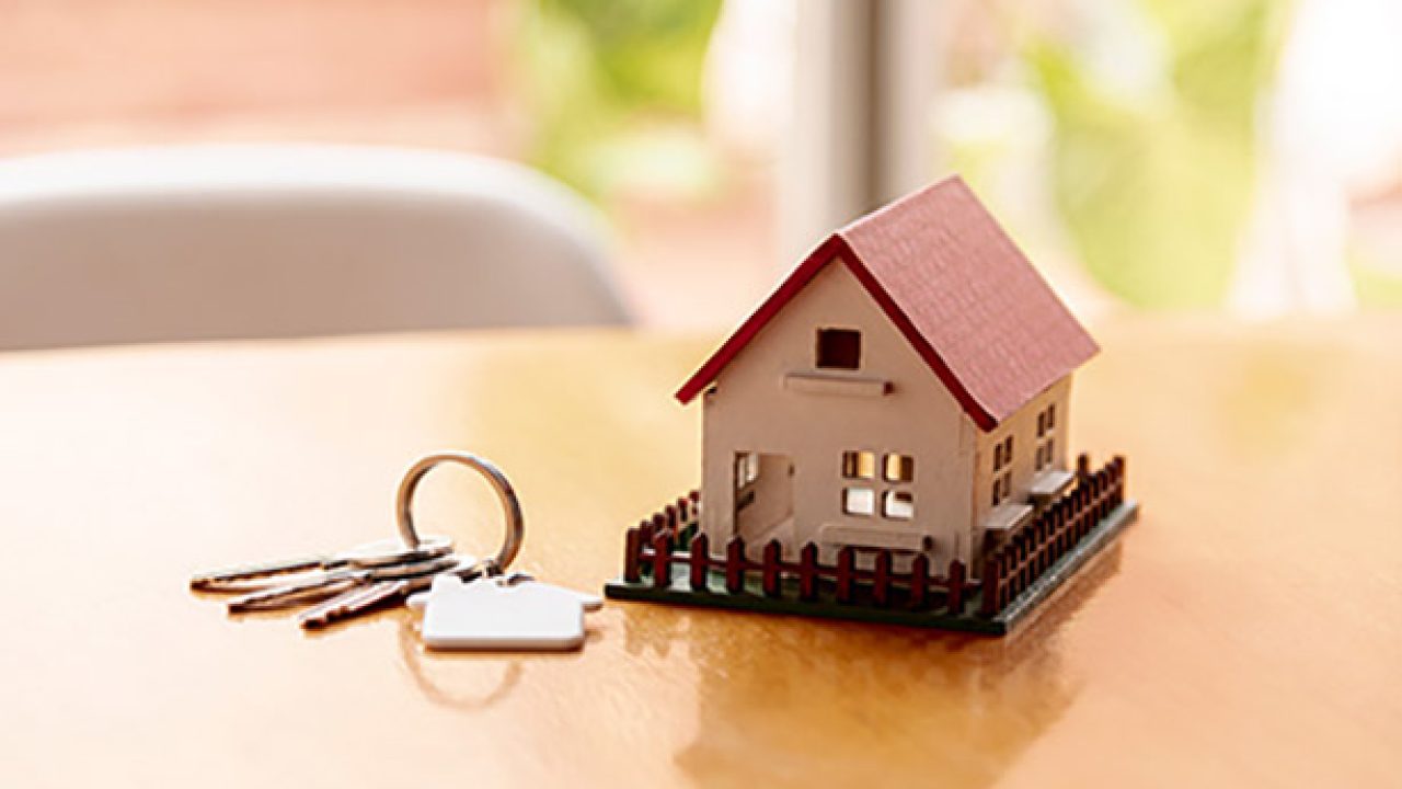 عقد رهن و ماهیت این عقد چیست؟